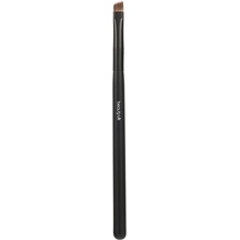 Beauty UK BE2180 BE2180-11 Krátký zkosený štetec