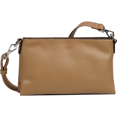 Tom Tailor dámska crossbody kabelka Poppy 011389