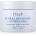 fresh Floral Recovery Calming Mask нощна маска за чувствителна кожа на лицето 100ml