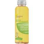 Fleurance Nature Стягащо масло за тяло Mincifine, 100 ml Fleurance Nature (141642 (24213) FN)