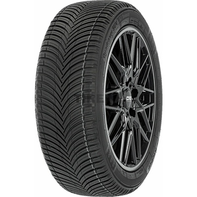Kleber QUADRAXER SUV 225/45 R19 96W