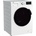 Beko HTE7613YBSTR