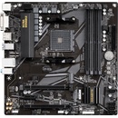 Image 1 of GIGABYTE B550M DS3H