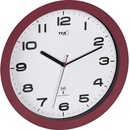 TFA 60.3554.06