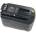 VHBW Батерия за Festo Festool BPC 18 Li, 18 V, 4.0 Ah (800107100)