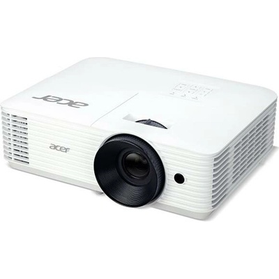 Acer HH5386BDi