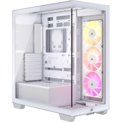 Corsair 3500X ARGB CC-9011279-WW