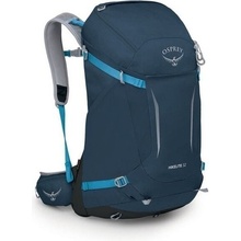 Osprey Hikelite 32l Atlas Blue