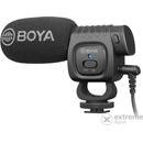 Boya BY-BM3011