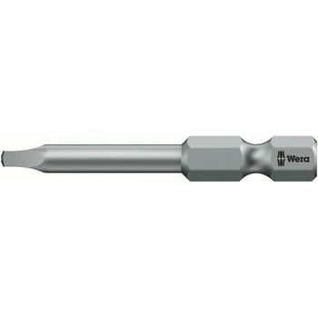 Wera 05060180001