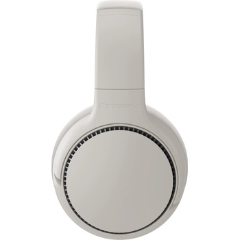 Panasonic RB-M500BE