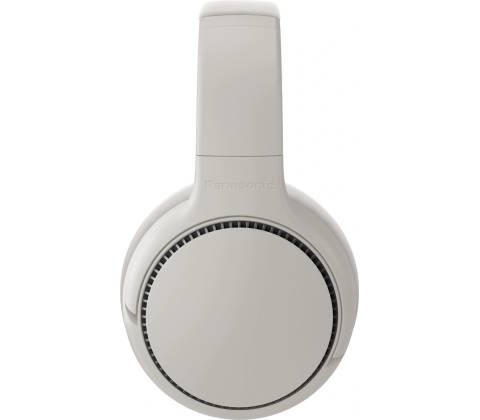 Panasonic RB-M500BE
