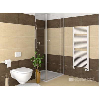 Korado Koralux Linear Max 1820 mm x 750 mm KLM-182075-00-10