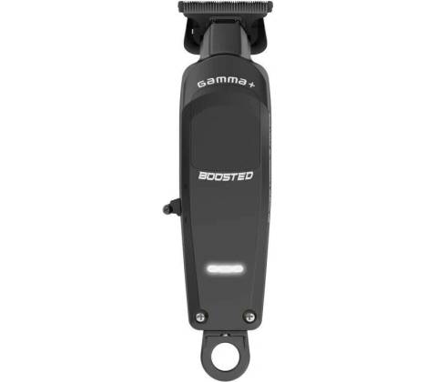 Gamma+ BOOSTED TRIMMER