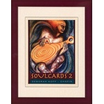 U. S. Games Soulcards 2 | Deborah Koff-Chapin