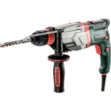 Metabo UHEV 2860-2 Quick 600713500