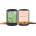 Garmin LCD Дисплей и Тъч Скрийн за Garmin Edge 830