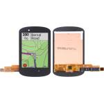 Garmin LCD Дисплей и Тъч Скрийн за Garmin Edge 830