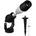 Fumagalli MINITOMMY EL 2L 3M2.000.000.AXL2K