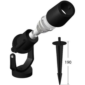 Fumagalli MINITOMMY EL 2L 3M2.000.000.AXL2K