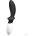 LELO Loki Black