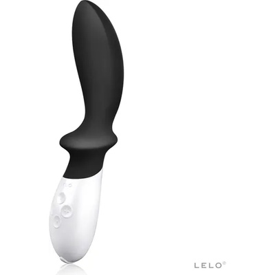 LELO Loki Black