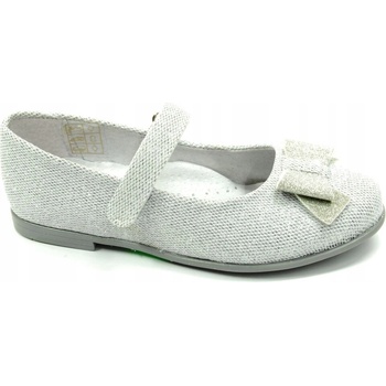 Kornecki 6802 dievčenské balerínky