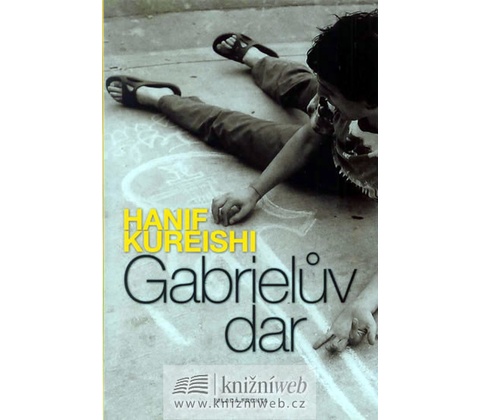 Gabrielův dar