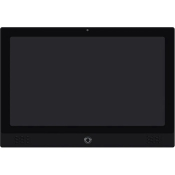 ALLNET Windows PoE 15.6 ALL15W1008128PWSv1