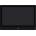 ALLNET Windows PoE 15.6 ALL15W1008128PWSv1