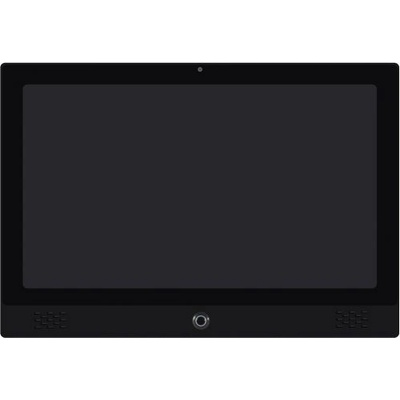 ALLNET Windows PoE 15.6 ALL15W1008128PWSv1