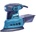 XTline XT106235