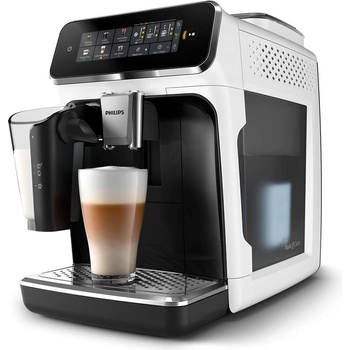 Image 1 of Philips EP3343/50 Series 3300 LatteGo