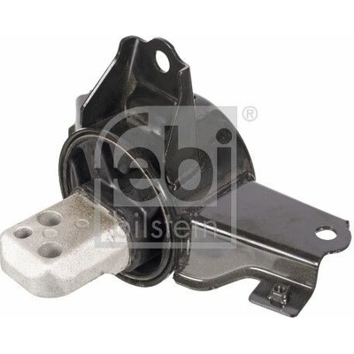 Uloženie, motor FEBI BILSTEIN 103997