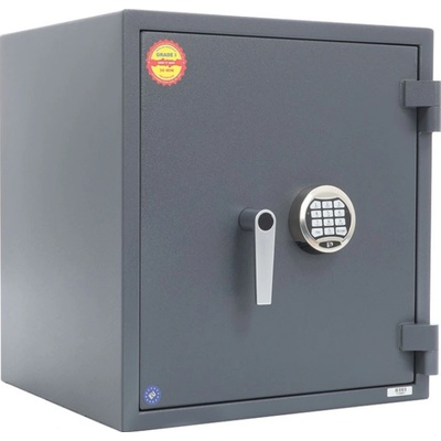 BTV ATLAS Granit 5450 EL