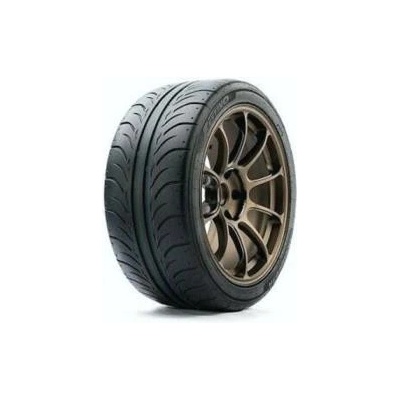 Zestino Gredge 07RS 225/40 R18 88W
