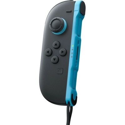 Nintendo Switch 2 Joy-Con Pair N2P102