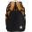 Carhartt Туристическа раница Carhartt Nylon Hiking Backpack 45 Walking backpack - Carhartt Brown - размер One Size (504-0633-0211)