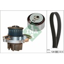 INA 530046230