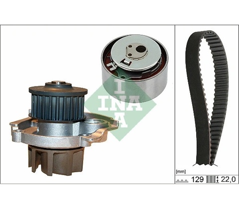 INA 530046230
