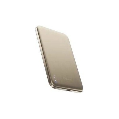 BMX SolidSafe Air Titanium 5K Qi2 B3-05-GD
