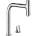 Hansgrohe M7120-H200 (M7120-H200)