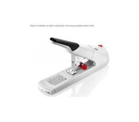 Novus B 50