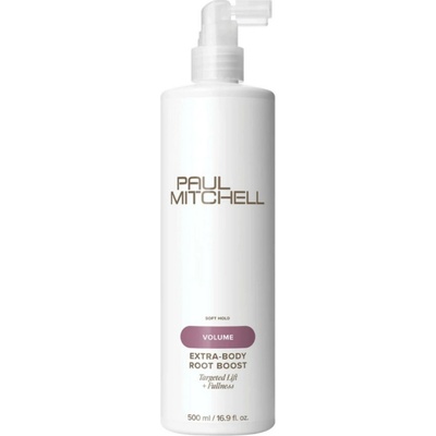 Paul Mitchell Extra-Body Daily Boost 500 ml