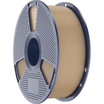 SUNLU PETG Oak - 1, 75 mm / 1000 g (6933582319953)