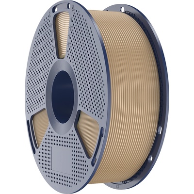 SUNLU PETG Oak - 1, 75 mm / 1000 g (6933582319953)