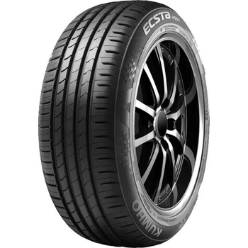 Image 1 of Kumho ECSTA HS51 215/55 R17 94V