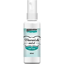 Pentart Ochranný lak v spreji 60 ml