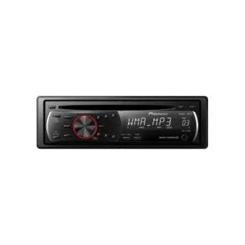 Image 1 of Pioneer DEH-1200MP