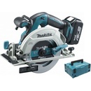 Makita DHS680RTJ